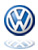 Volkswagen(�t�H���N�X���[�Q��)