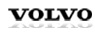 VOLVO(�{���{)